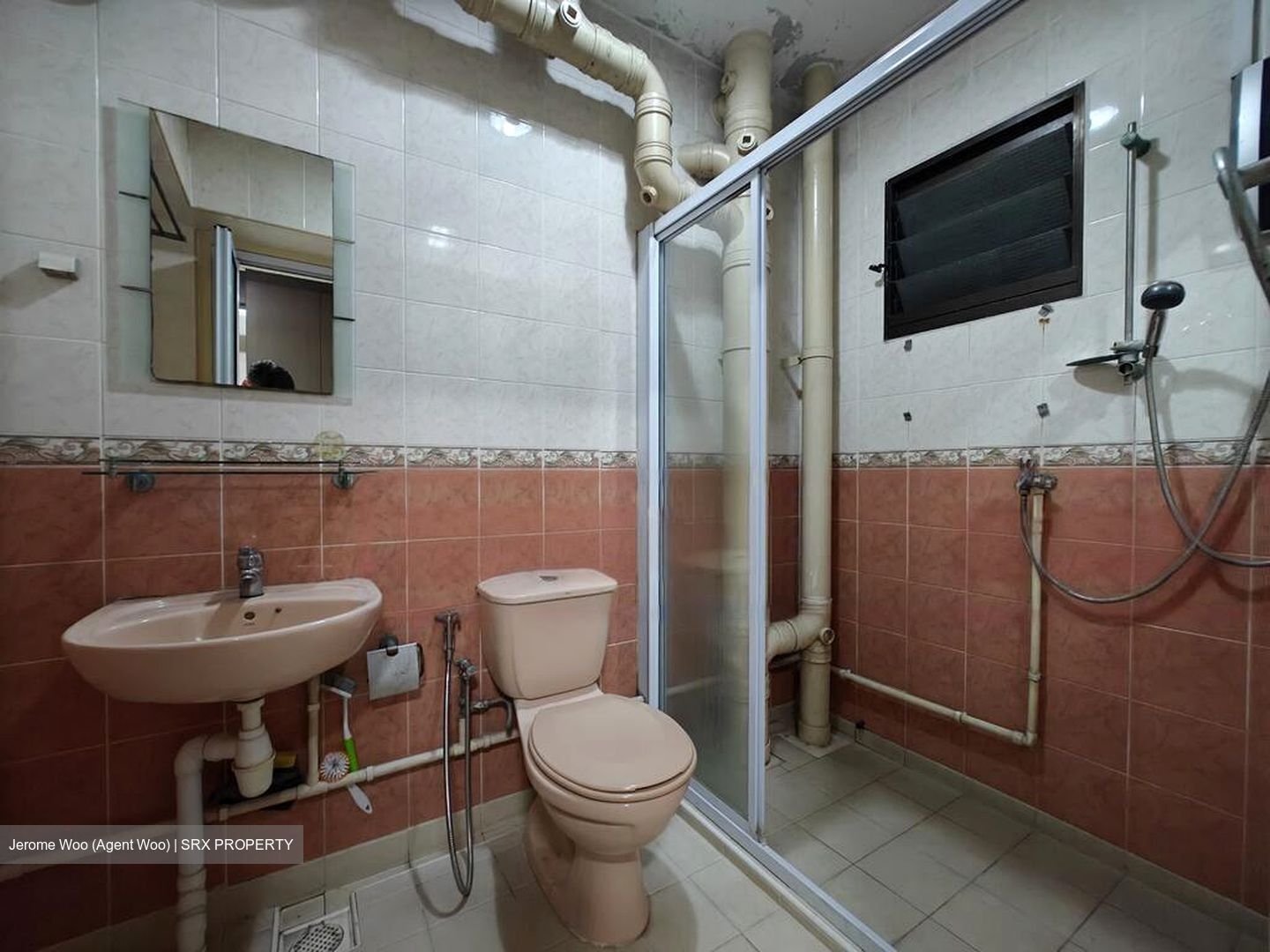 Blk 713 Chong Pang Green (Yishun), HDB 4 Rooms #451650951